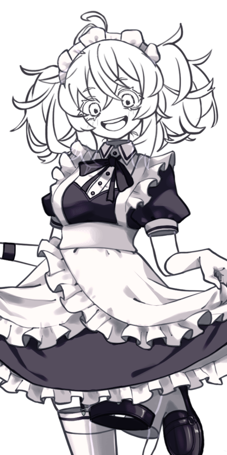 僕のヒーロアカデミア のイラスト マンガ コスプレ モデル作品 3 件 Twoucan