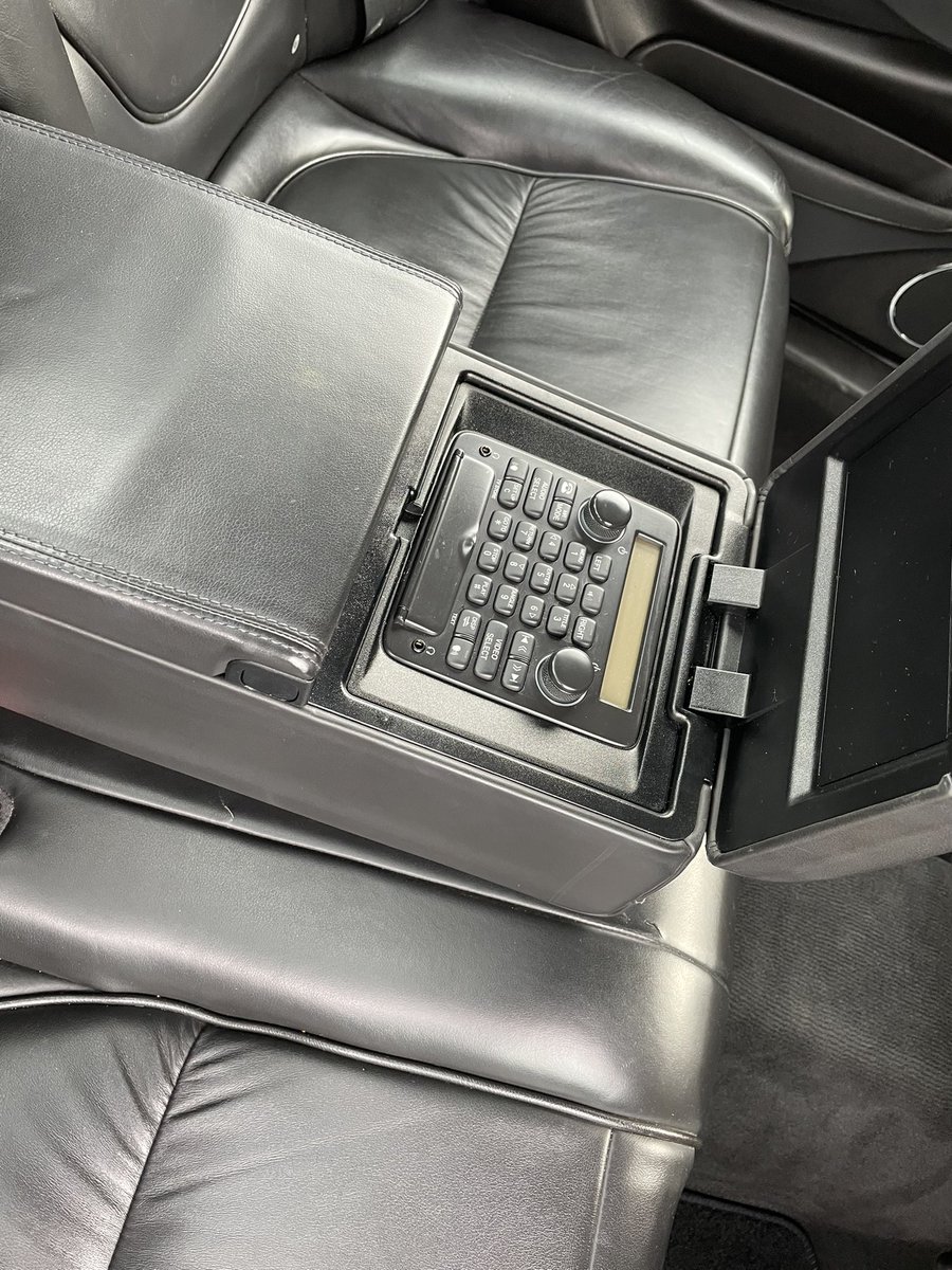 _Alfista's tweet image. The heart touching story behind this Jag, seen at North Weald Airfield meet this morning. The owner I actually know sort of, via the chatting to him at snack van at work &amp;amp; unexpectedly bumped in to him at snack van at the meet. Anyway I digress..  1/n