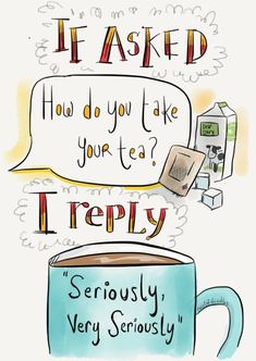 ChapterBooksNZ's tweet photo. We take our tea very seriously at Chapter Book and Tea Shop.
Find out more: https://t.co/Gcm1LnOxjQ
#ChapterBookAndTeaShop #Tea #TeaShop #LooseLeafTeaSpecialist #Books #Bookshop #RomanceBookshop #RomanceFictionSpecialist https://t.co/2DcCAFoaOE