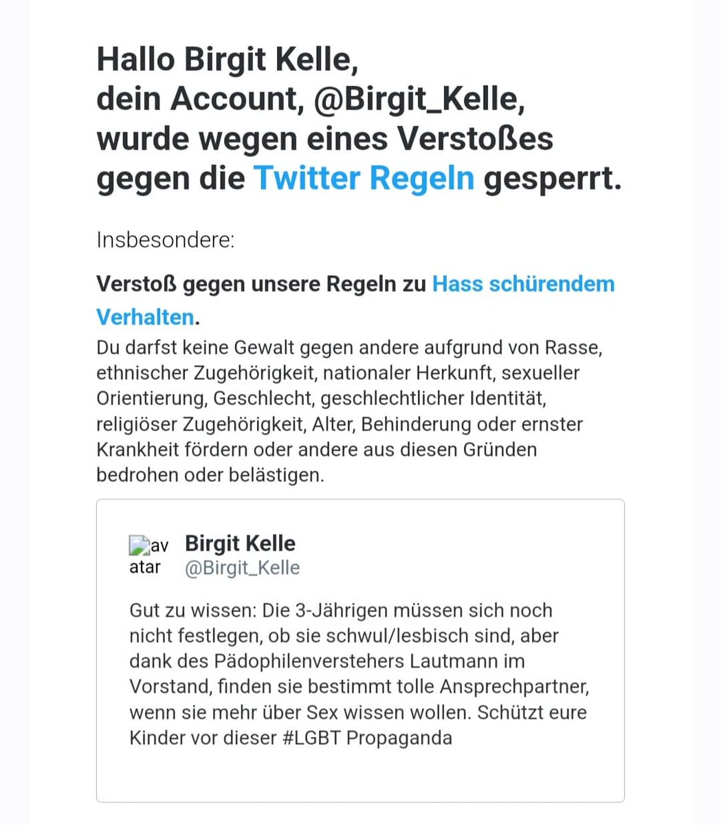Thomas S. 🇨🇱🇩🇪 (@zelenkoivermec) / Twitter
