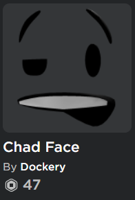 4sby_'s tweet photo. WHAT IS GOING ON #RobloxUGC #Roblox https://t.co/TaybsihNdF