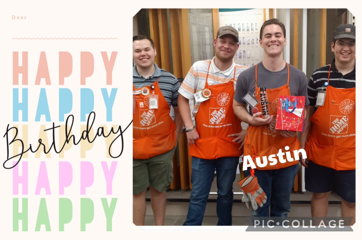 Diana Damiano tweet media