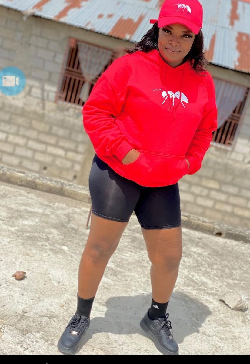 Elprofsor's tweet photo. 🐜💎 chinwa-attitude kap f koze https://t.co/fAYSvbu796
