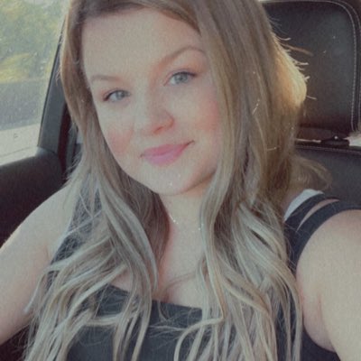 jaspowell1's tweet photo. #NewProfilePic https://t.co/fo9mcSnVzK