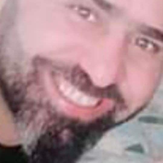 #صورة_ملف_شخصي_جديدة