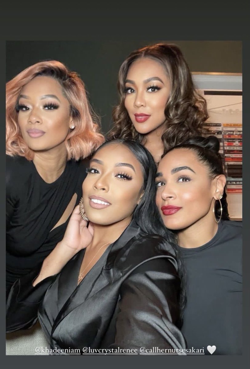 Black love in one picture 🥰🥰🥰🫶🏾🫶🏾