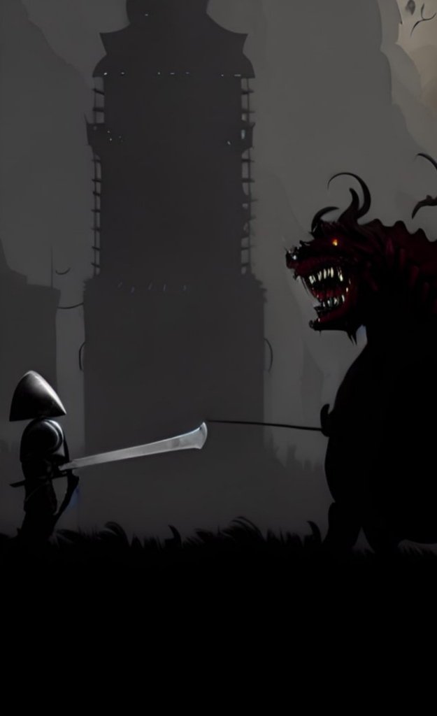 Cómo público un manga?