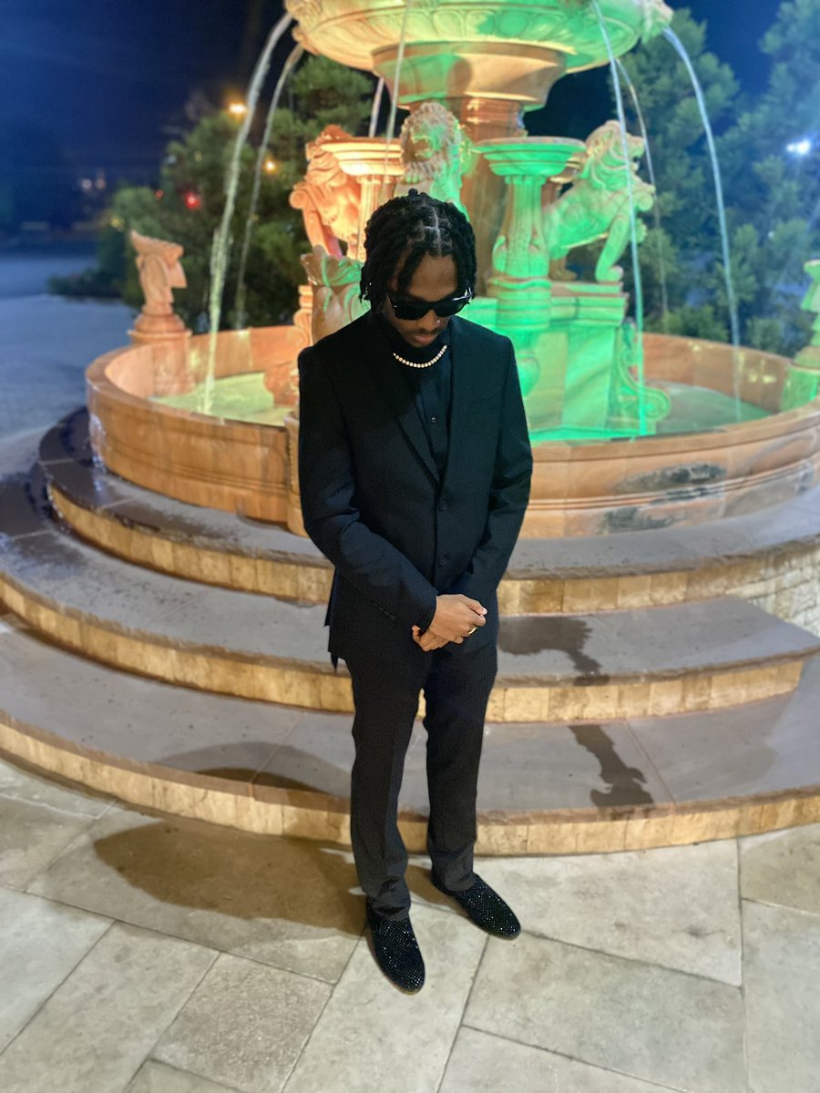 Mortal Man🦧 tweet media
