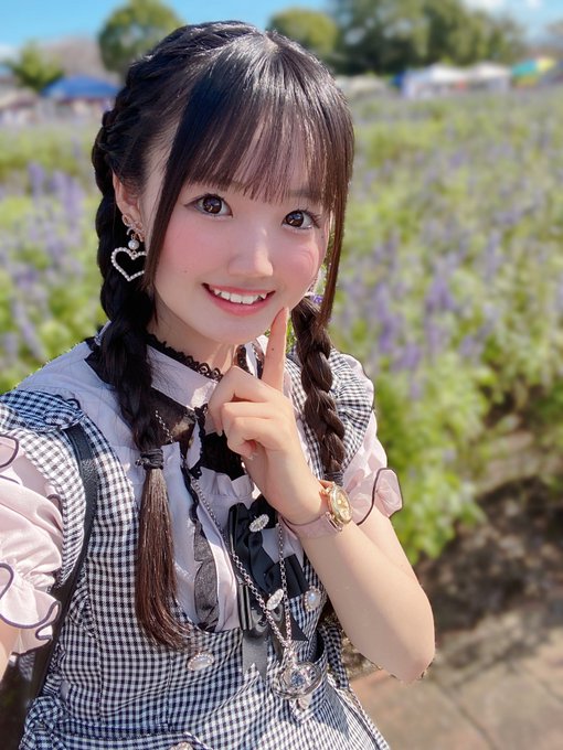 なゆこてゃんのTwitter画像21