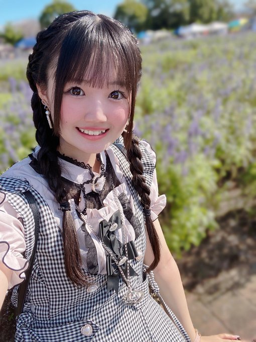 なゆこてゃんのTwitter画像20