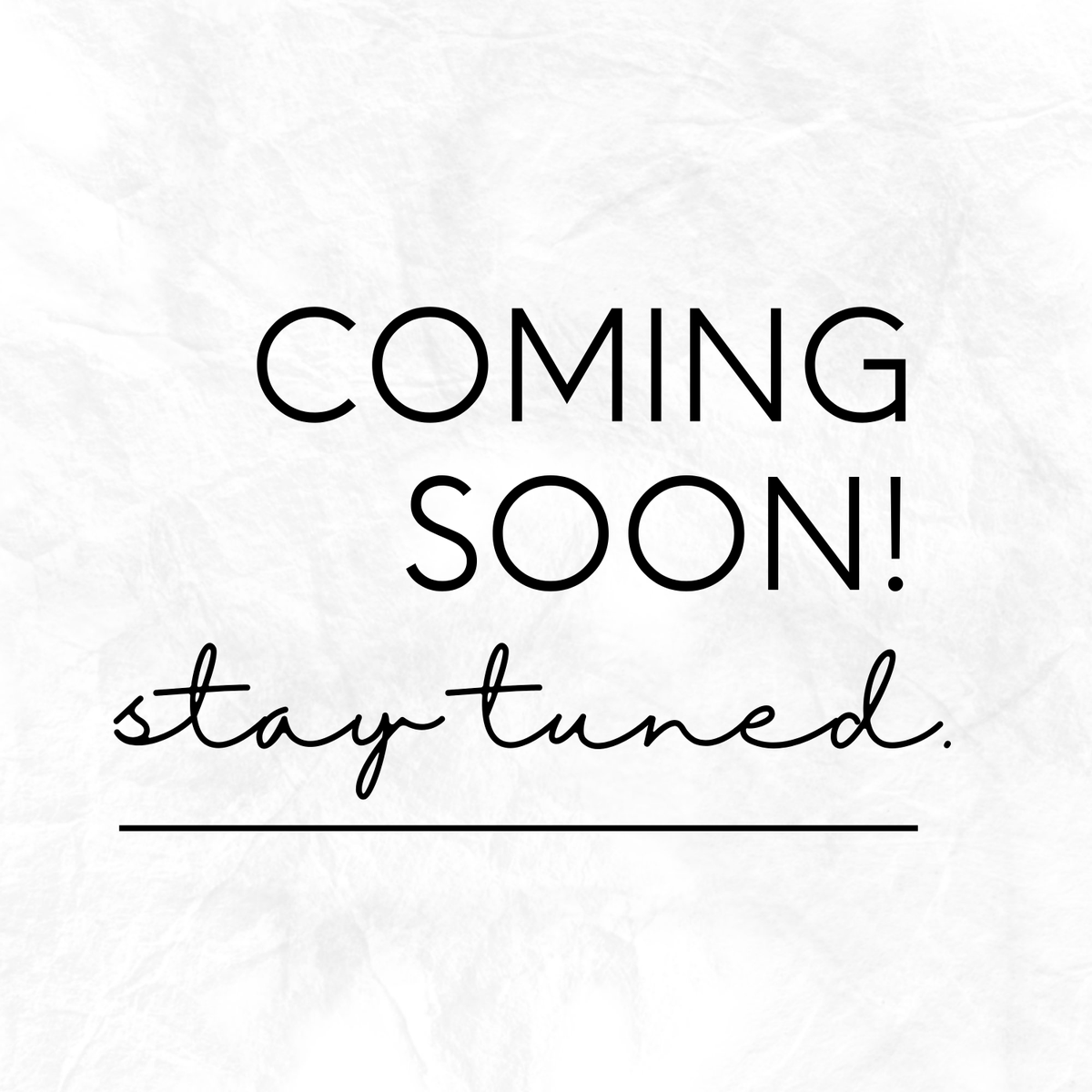 It's almost time! We are very excited to announce that later this week we will be launching something new &amp; exciting.

More details coming soon🤩

#newpodcast #cdnpoli #cdnhistory #politics