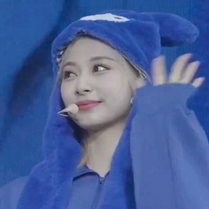 JMTZPICS's tweet image. chimmy and tzuvely&amp;lt;3