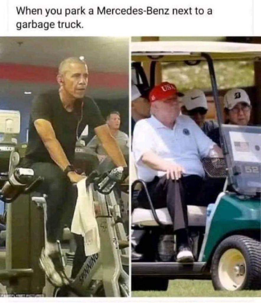 Gr8Melin's tweet photo. https://t.co/kzMaUDaPqA