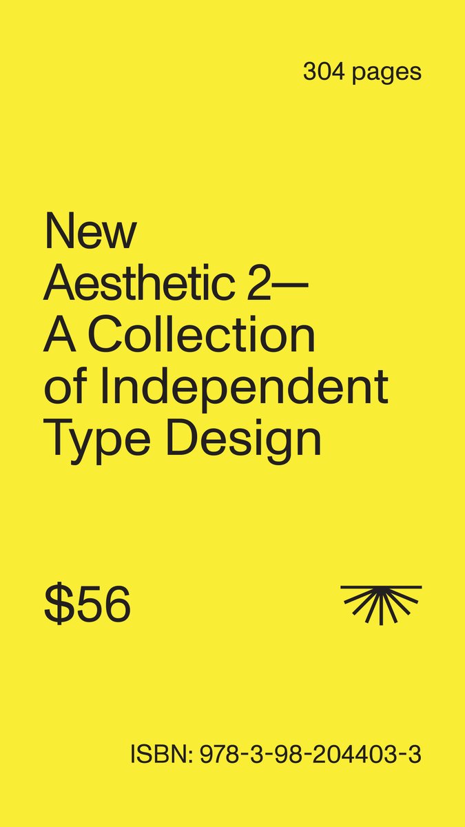 Draw Down Books tweet media