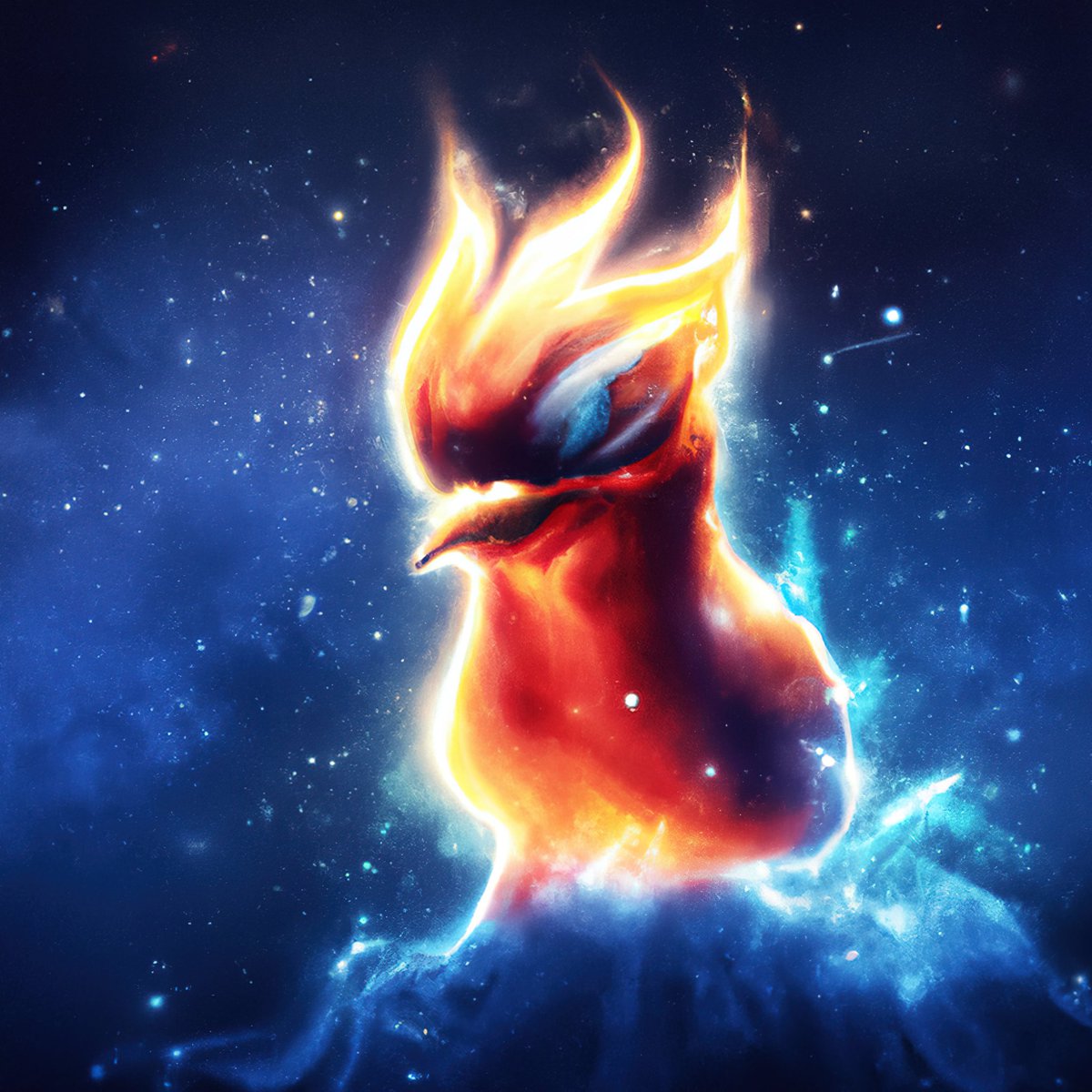 RLPHNX's tweet photo. 🔥EASTER EGGS🔥
Create Trait Based Combos To Summon New Phoenixes
#NFT #NFTs #NFTartists #NFTCollector #RiseLikePhoenix #NewNFTProfilePic #newnftproject #ArtificialIntelligence #Ethereum https://t.co/vzoxLTj5Rl