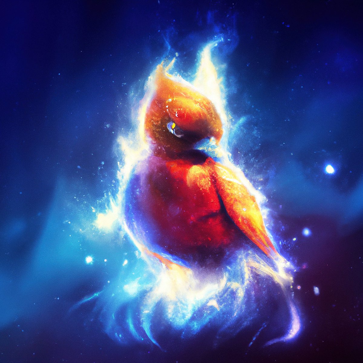 RLPHNX's tweet photo. 🔥EASTER EGGS🔥
Create Trait Based Combos To Summon New Phoenixes
#NFT #NFTs #NFTartists #NFTCollector #RiseLikePhoenix #NewNFTProfilePic #newnftproject #ArtificialIntelligence #Ethereum https://t.co/vzoxLTj5Rl