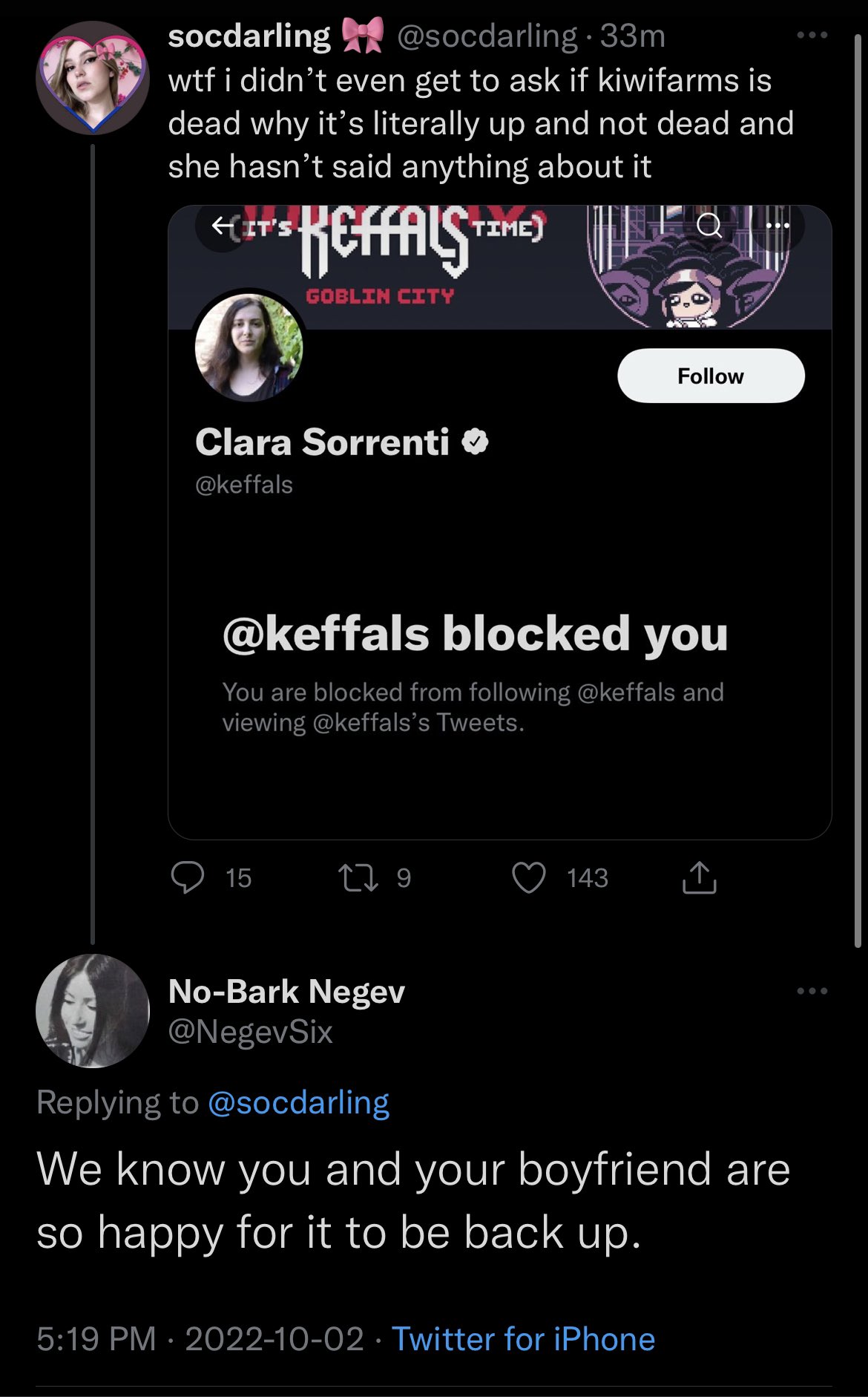 Socdarling On Twitter at Least The Wigglers Are Consistent About 