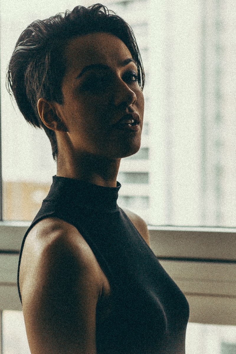 Melissa Nathalia tweet media