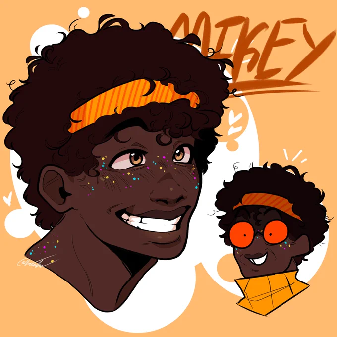 #rottmntfanart #rottmnt #saverottmnt #UnpauseROTTMNT THE BOYS ARE HERE!!! 