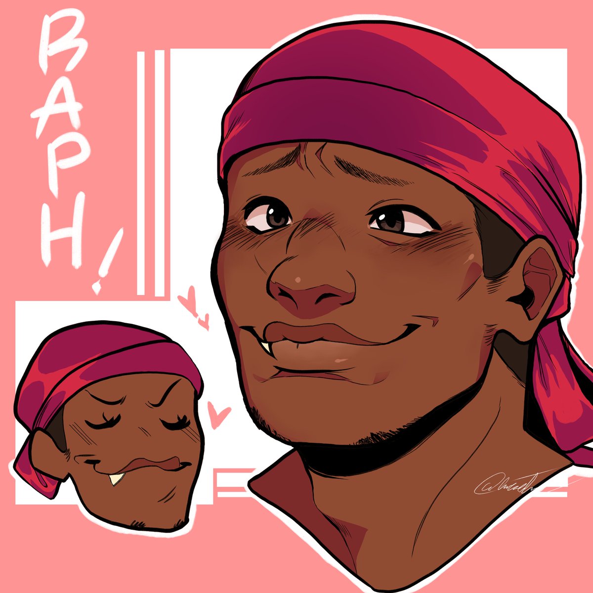 #rottmntfanart #rottmnt #saverottmnt #UnpauseROTTMNT THE BOYS ARE HERE!!!