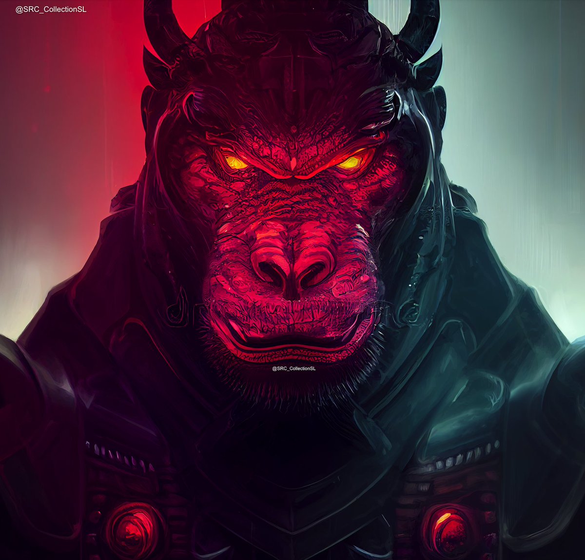 SRC_Collection's tweet photo. @NFTMarketPH @nftmarket675 @nftmarkettplace @NFTMarketHub @NftCryptosArt @MetaNFTPunk @Coinbase_NFT 
I am collecting NFT up to 3 ETH 
like &amp; share, send your collections 

This is our collection so far https://t.co/FDe1b1YfPK