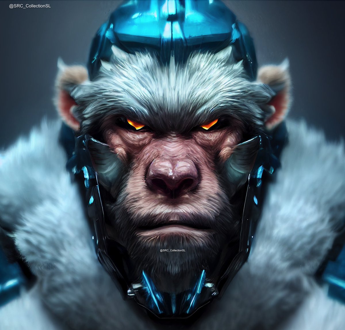 SRC_Collection's tweet photo. @NFTMarketPH @nftmarket675 @nftmarkettplace @NFTMarketHub @NftCryptosArt @MetaNFTPunk @Coinbase_NFT 
I am collecting NFT up to 3 ETH 
like &amp; share, send your collections 

This is our collection so far https://t.co/FDe1b1YfPK