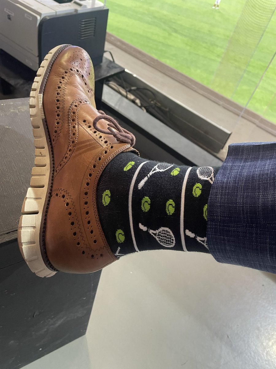 Joe Siddall tweet media