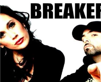 museboatlive's tweet photo. RT &amp; JOIN US ;-) On air now at https://t.co/2sWHrmKLxe BREAKERBOX - Mariah https://t.co/C2BA3JwDo8 @BREAKERBOX Request this song for airplay again at https://t.co/0gkTJBU5Kc  #music https://t.co/U9BEQ1d1bW