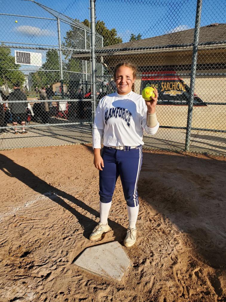 ohioslamforce's tweet photo. @averycontini15 with a 💣 today. Many more to come! Keep up the hard work, it will keep giving back!! https://t.co/UFsTpFTlxk