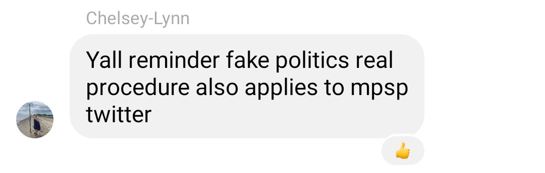 Très/Rt. Hon. Ryan Chang 張世傑, PC/CP, CC, MP/Député tweet media