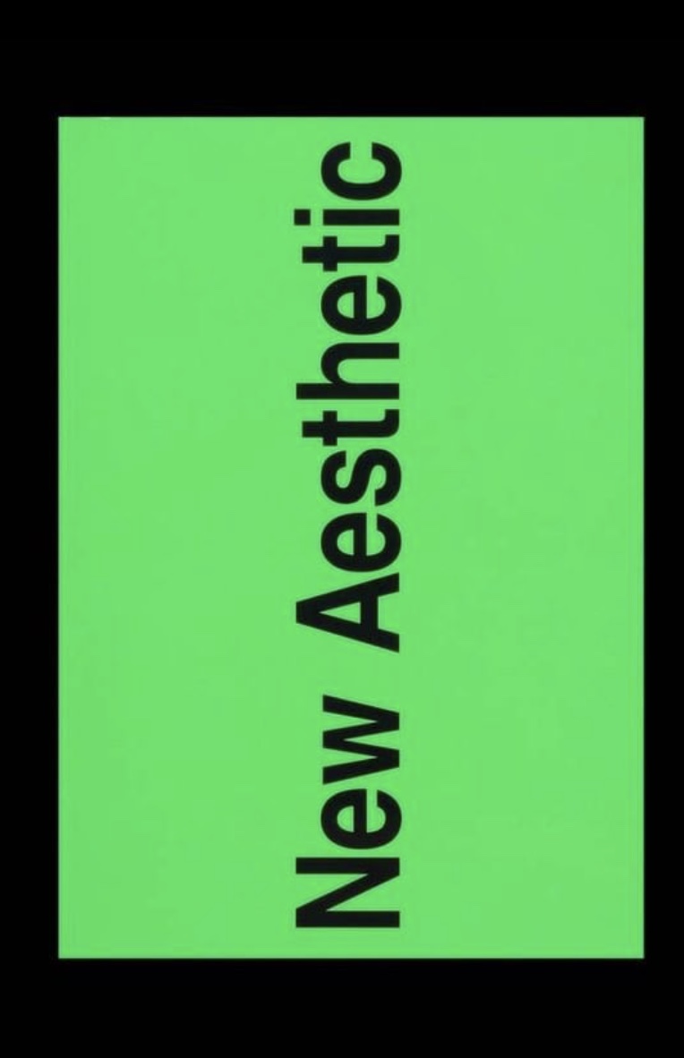 Draw Down Books tweet media