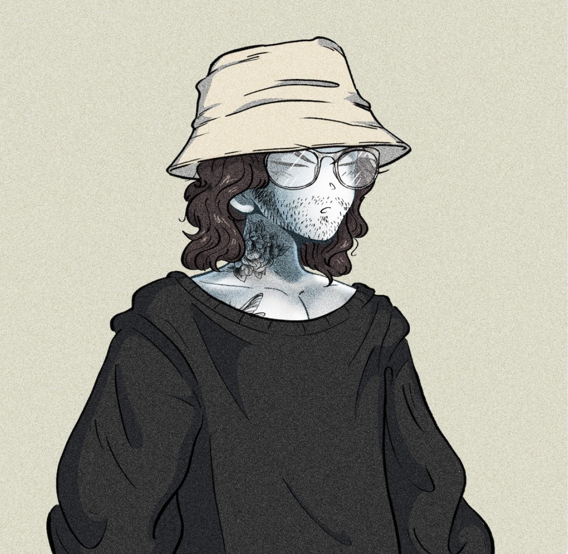 Cryptic1337a's tweet photo. It was worth the wait. 🌸 https://t.co/g4U9r8hCxV