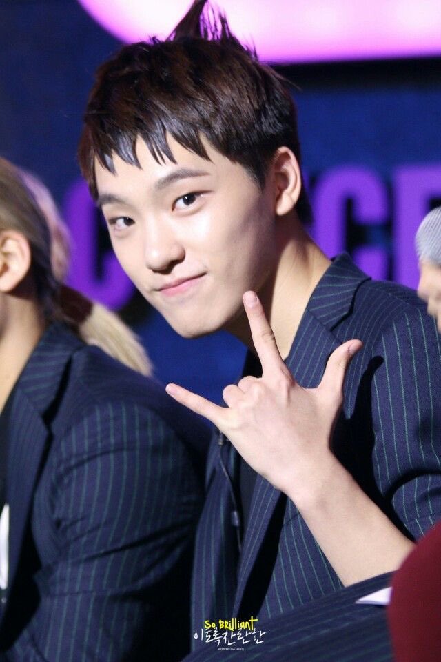 SVTvid's tweet image. الحساب عاد للحياه بعد دفنه