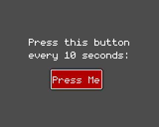 John Pennycook tweet media