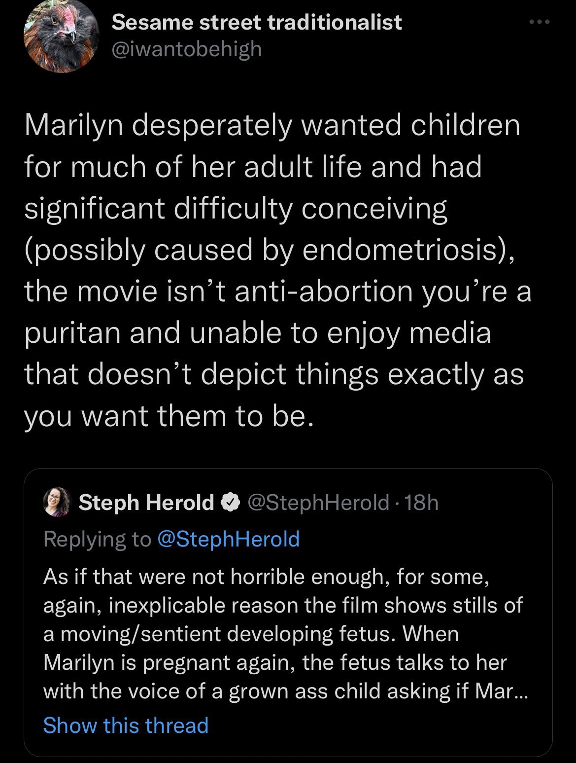 megan-on-twitter-still-thinking-about-how-a-cishet-man-watched-that