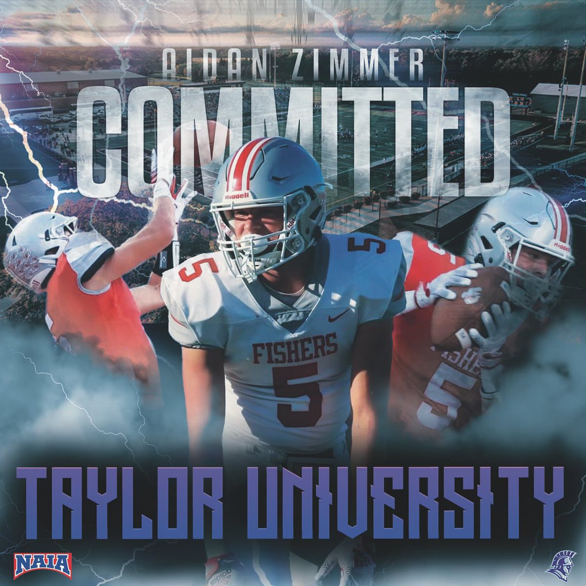 Aidan Zimmer tweet media