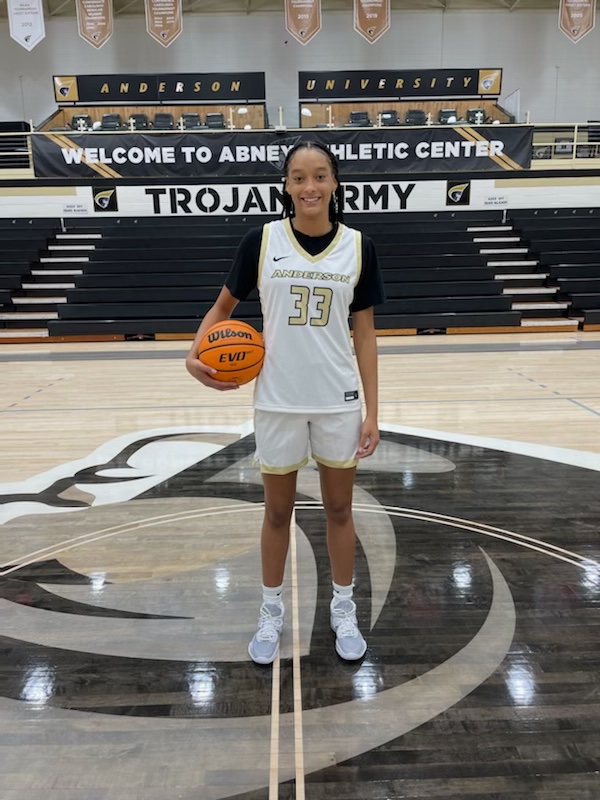 Emaya Lewis tweet media