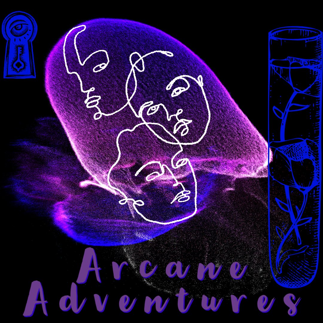 AtlasUniversal1's tweet photo. Yoo I jus made a few covers for my EP &amp; I need help deciding which one I should use for the final artwork. Let me know what you guys like or what looks the best to you! 💯🔥✨ https://t.co/TuSIhRmu6x