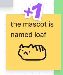 Cat Cove Inn OUT NOW 📌🐾 | Loaf Labs (@loaflabs) / Posts / X