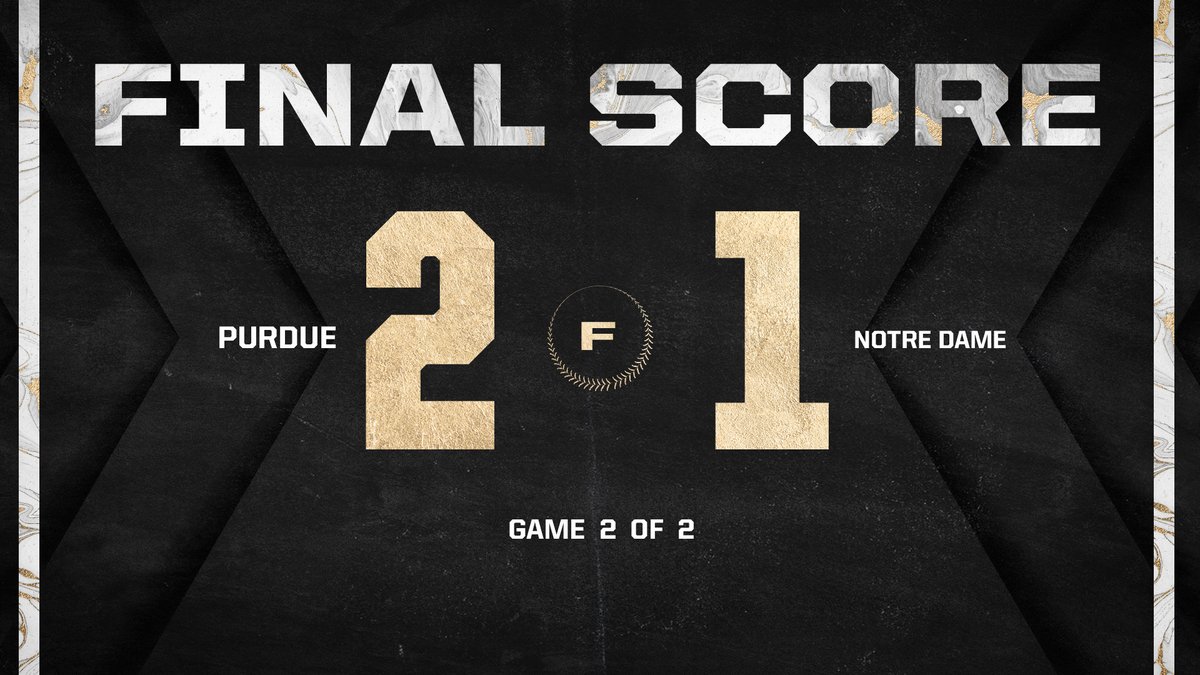 Closing out Fall Ball with a 𝐃𝐔𝐁! 😤