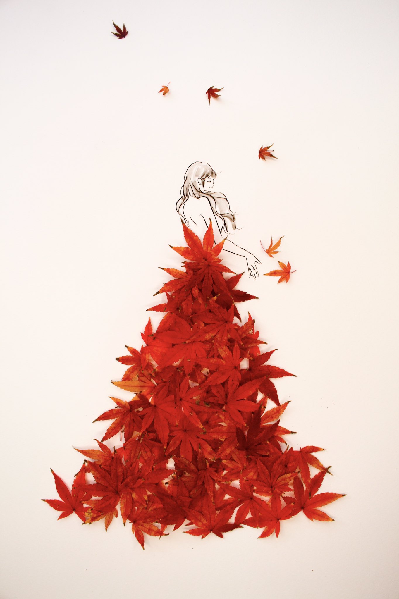 はな言葉 葉菜桜花子 新刊発売 きょう10月3日は 登山の日 土佐の日 東御の日 洗浄の日 センサの日 とろみ調味料の日 Kobe観光の日 飲むオリーブオイルの日 交通戦争一日休戦の日 ごめんなさいカレーの日 アンパンマンの日 ドイツパンの日 ドイツ統一の日