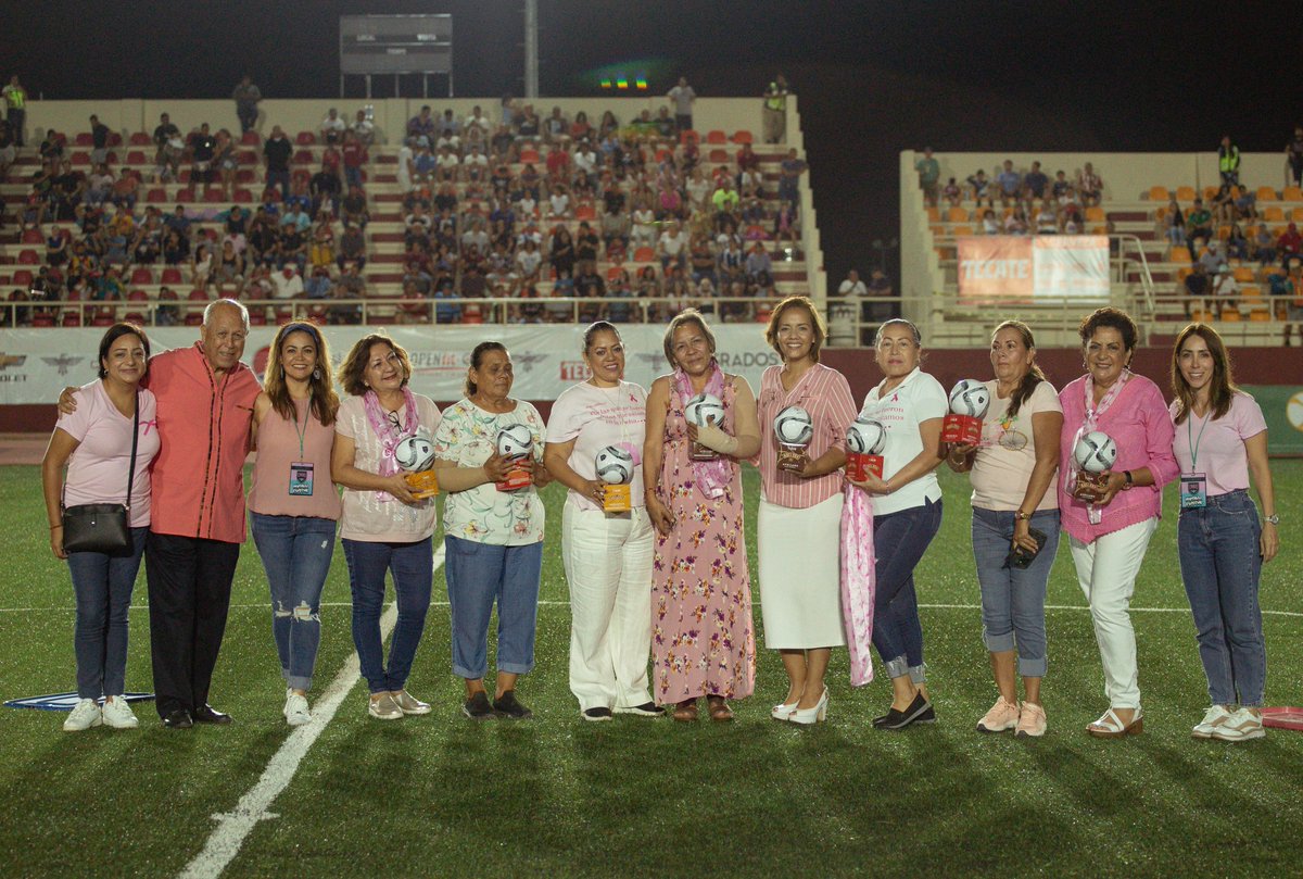 Así se vivió el encuentro el día de ayer 🆚 CorasFC 
Tras un duro partido en casa y agradecidos con toda la afición que se hizo presente⚽️