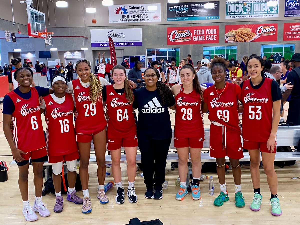 Coach Thomas-Anderson tweet media