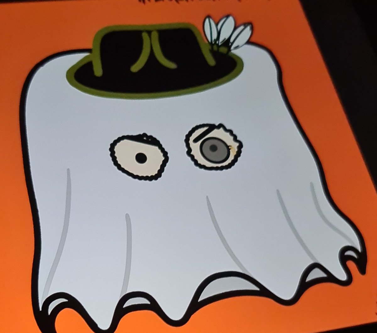 Breakfast Baddies SOLD OUT tweet media