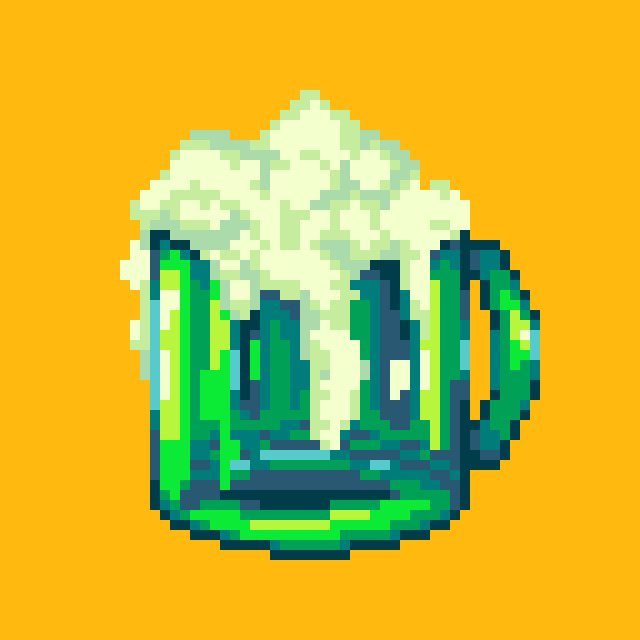 Something is BREWing discord.gg/rB2cNvC2HH