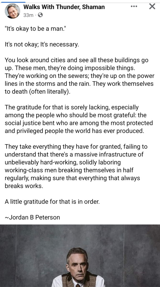 Jasen with an E tweet media