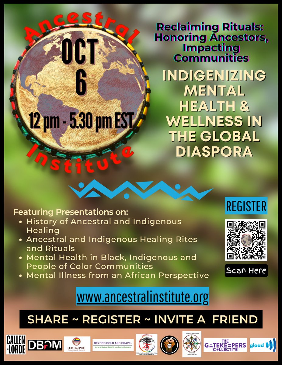 Reminder - have you registered for AI-22? - mailchi.mp/inmymindconfer…