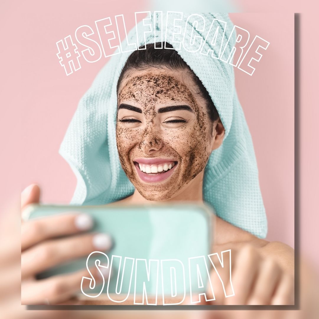 Happy Sunday rest day! 😀Love yourself 💖and reserve today for bubble baths🫧, face masks, long naps 💤and watching gossip girl🤗
How do you take care of yourself to prepare for the new week ?👀 exploreyourselfie.com 
#selfies #selfiemuseum #explore #fall2022 #funnymemes