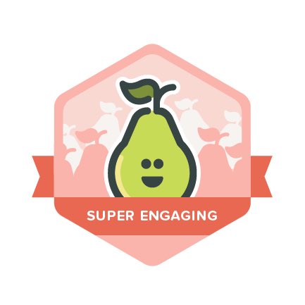 mrsmegwalker tweet media