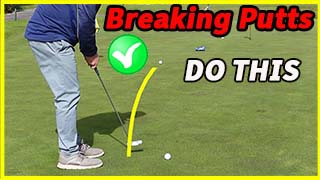 fitzygolfpro's tweet photo. Here is a great way to to Practice left to right breaking putts. With a little tweak you could also work on right to left putts as well.
https://t.co/RPIrS41jHL
#GolfDrGolfTips #TGDGolfTours #Golflesson #GolfTips #GolfInstruction #GolfCoach #LowerYourGolfScore #SimpleGolf https://t.co/AkyduO6byE
